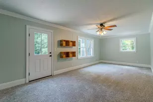 4456 Lake Ivanhoe Dr, Tucker, GA 30084 - Photo 22