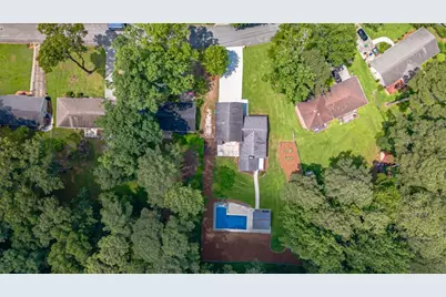 4456 Lake Ivanhoe Drive, Tucker, GA 30084 - Photo 54