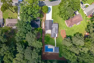 4456 Lake Ivanhoe Dr, Tucker, GA 30084 - Photo 54