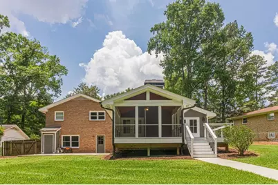 4456 Lake Ivanhoe Drive, Tucker, GA 30084 - Photo 44