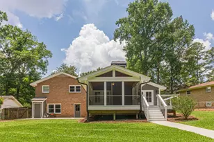 4456 Lake Ivanhoe Dr, Tucker, GA 30084 - Photo 44