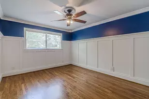 4456 Lake Ivanhoe Dr, Tucker, GA 30084 - Photo 32