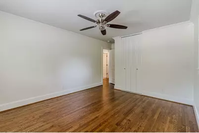 4456 Lake Ivanhoe Drive, Tucker, GA 30084 - Photo 34