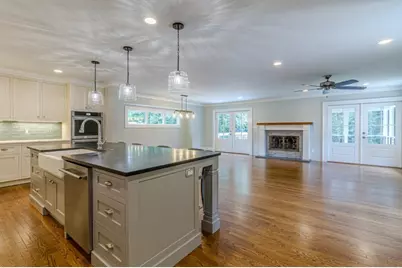 4456 Lake Ivanhoe Drive, Tucker, GA 30084 - Photo 10