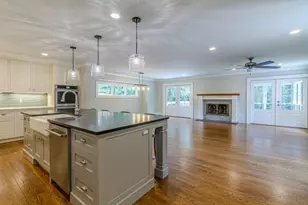 4456 Lake Ivanhoe Dr, Tucker, GA 30084 - Photo 10
