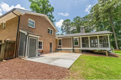 4456 Lake Ivanhoe Drive, Tucker, GA 30084 - Photo 46