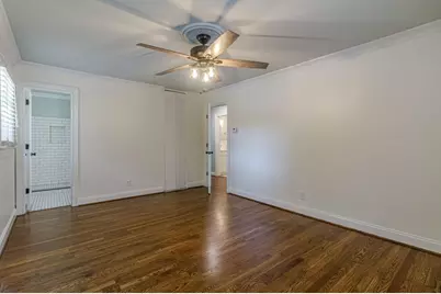 4456 Lake Ivanhoe Drive, Tucker, GA 30084 - Photo 28