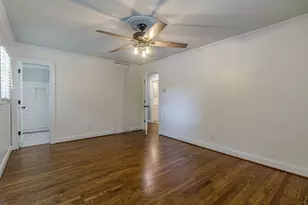 4456 Lake Ivanhoe Dr, Tucker, GA 30084 - Photo 28