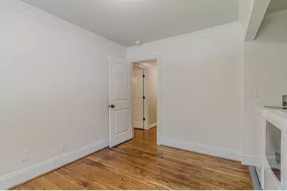 4456 Lake Ivanhoe Drive, Tucker, GA 30084 - Photo 36