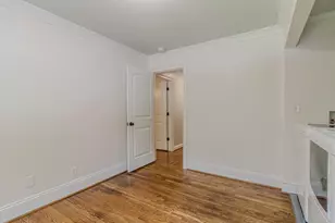 4456 Lake Ivanhoe Dr, Tucker, GA 30084 - Photo 36