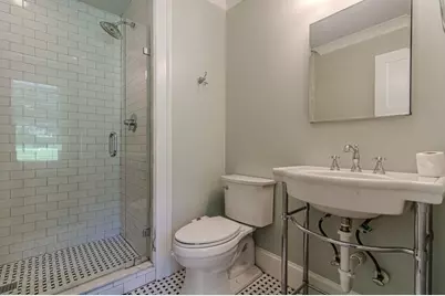 4456 Lake Ivanhoe Drive, Tucker, GA 30084 - Photo 26