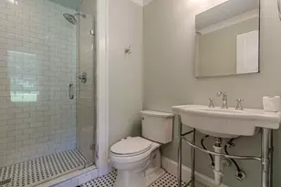 4456 Lake Ivanhoe Dr, Tucker, GA 30084 - Photo 26