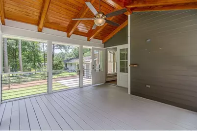 4456 Lake Ivanhoe Drive, Tucker, GA 30084 - Photo 40