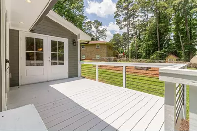 4456 Lake Ivanhoe Drive, Tucker, GA 30084 - Photo 42