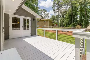 4456 Lake Ivanhoe Dr, Tucker, GA 30084 - Photo 42