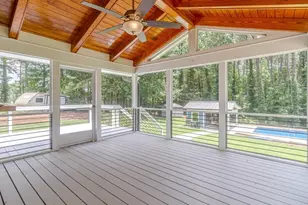 4456 Lake Ivanhoe Dr, Tucker, GA 30084 - Photo 38