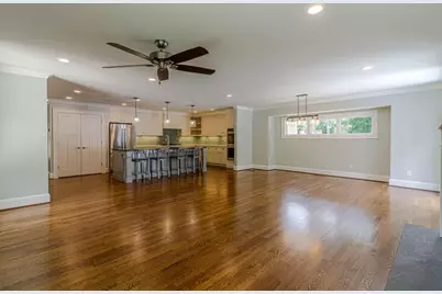 4456 Lake Ivanhoe Drive, Tucker, GA 30084 - Photo 16