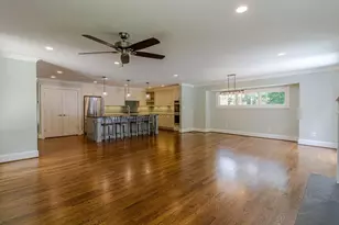 4456 Lake Ivanhoe Dr, Tucker, GA 30084 - Photo 16