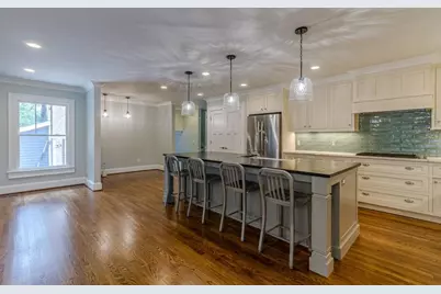 4456 Lake Ivanhoe Drive, Tucker, GA 30084 - Photo 14