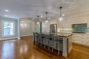 4456 Lake Ivanhoe Dr, Tucker, GA 30084 - Photo 14