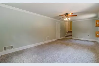 4456 Lake Ivanhoe Drive, Tucker, GA 30084 - Photo 20