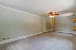 4456 Lake Ivanhoe Dr, Tucker, GA 30084 - Photo 20