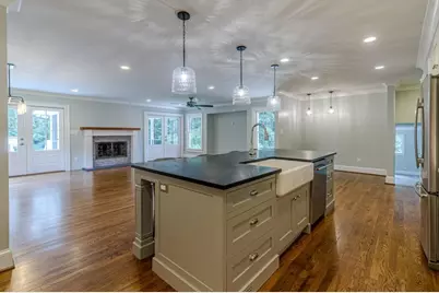 4456 Lake Ivanhoe Drive, Tucker, GA 30084 - Photo 18