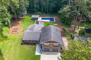 4456 Lake Ivanhoe Dr, Tucker, GA 30084 - Photo 2