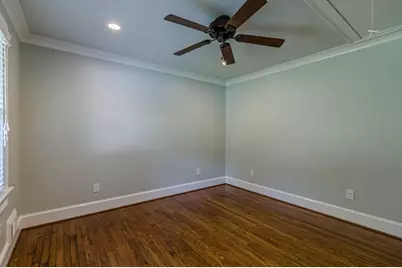 4456 Lake Ivanhoe Drive, Tucker, GA 30084 - Photo 24