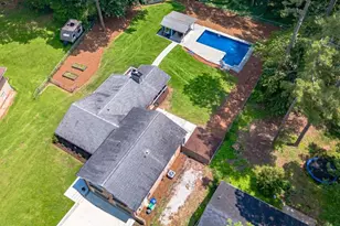 4456 Lake Ivanhoe Dr, Tucker, GA 30084 - Photo 52
