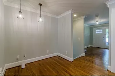 4456 Lake Ivanhoe Drive, Tucker, GA 30084 - Photo 6