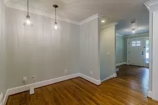 4456 Lake Ivanhoe Dr, Tucker, GA 30084 - Photo 6