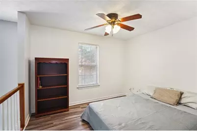 3673 Willgrove Way, Duluth, GA 30096 - Photo 12
