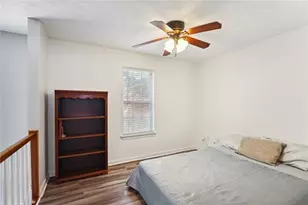 3673 Willgrove Way, Duluth, GA 30096 - Photo 12