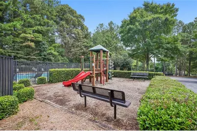 3673 Willgrove Way, Duluth, GA 30096 - Photo 26