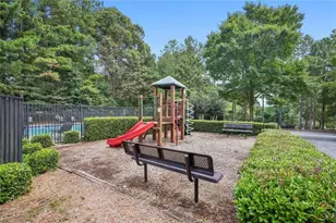 3673 Willgrove Way, Duluth, GA 30096 - Photo 26