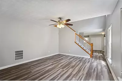 3673 Willgrove Way, Duluth, GA 30096 - Photo 8