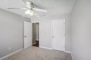 3673 Willgrove Way, Duluth, GA 30096 - Photo 20