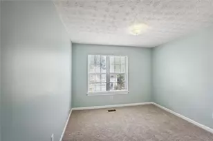 3673 Willgrove Way, Duluth, GA 30096 - Photo 22