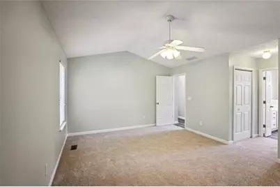 3673 Willgrove Way, Duluth, GA 30096 - Photo 14