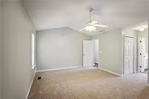 3673 Willgrove Way, Duluth, GA 30096 - Photo 14