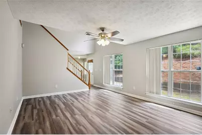 3673 Willgrove Way, Duluth, GA 30096 - Photo 10