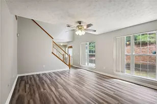 3673 Willgrove Way, Duluth, GA 30096 - Photo 10