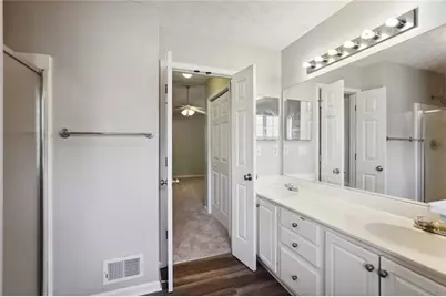 3673 Willgrove Way, Duluth, GA 30096 - Photo 18