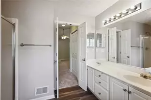 3673 Willgrove Way, Duluth, GA 30096 - Photo 18