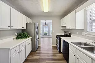 3673 Willgrove Way, Duluth, GA 30096 - Photo 4