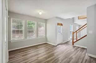3673 Willgrove Way, Duluth, GA 30096 - Photo 6