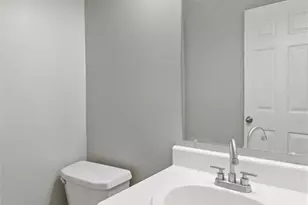 5667 Cascade Run SW, Atlanta, GA 30336 - Photo 6