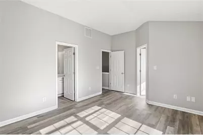 5667 Cascade Run SW, Atlanta, GA 30336 - Photo 22