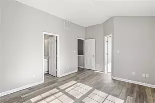 5667 Cascade Run SW, Atlanta, GA 30336 - Photo 22